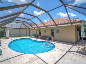 820 SW 87th Ter, Plantation FL 33324