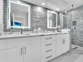 820 SW 87th Ter, Plantation FL 33324