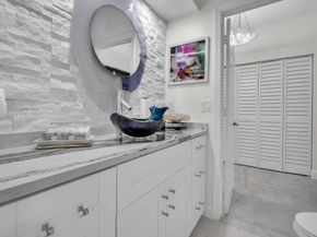 820 SW 87th Ter, Plantation FL 33324