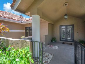 820 SW 87th Ter, Plantation FL 33324