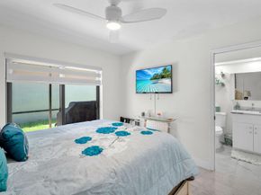 820 SW 87th Ter, Plantation FL 33324