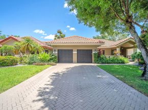 820 SW 87th Ter, Plantation FL 33324