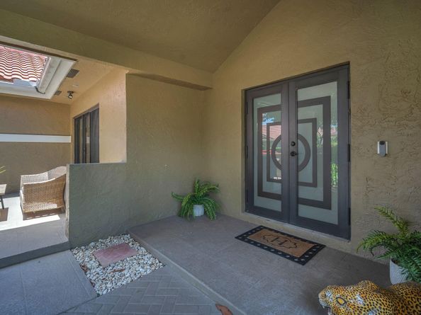 820 SW 87th Ter, Plantation FL 33324