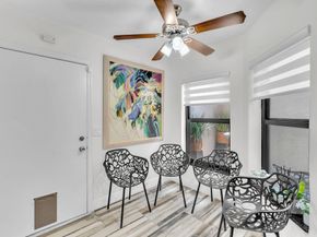 820 SW 87th Ter, Plantation FL 33324