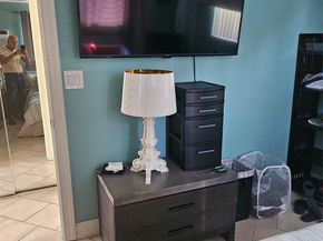 1045 SE 15th ST 13C, Fort Lauderdale FL 33316