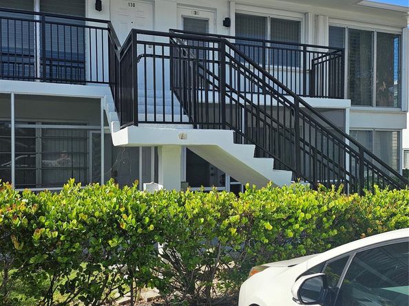 1045 SE 15th ST 13C, Fort Lauderdale FL 33316
