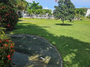 1045 SE 15th ST 13C, Fort Lauderdale FL 33316