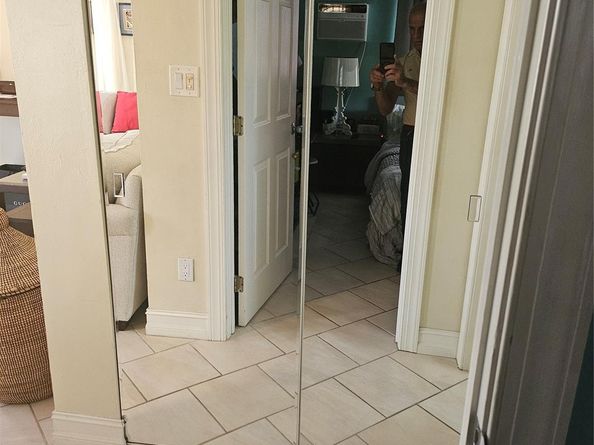1045 SE 15th ST 13C, Fort Lauderdale FL 33316