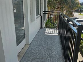 1045 SE 15th ST 13C, Fort Lauderdale FL 33316