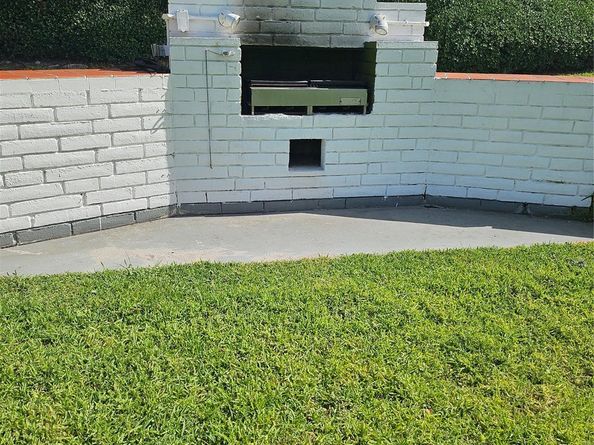 1045 SE 15th ST 13C, Fort Lauderdale FL 33316