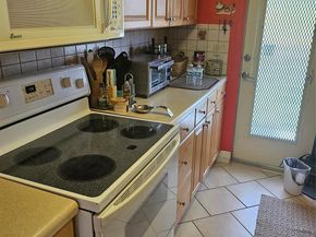 1045 SE 15th ST 13C, Fort Lauderdale FL 33316