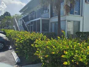 1045 SE 15th ST 13C, Fort Lauderdale FL 33316