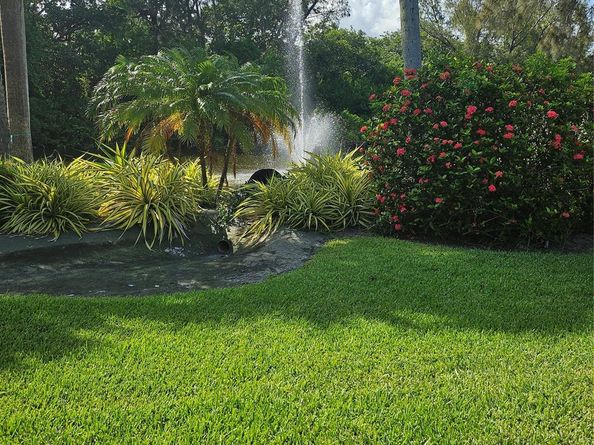 1045 SE 15th ST 13C, Fort Lauderdale FL 33316