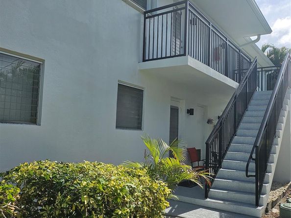 1045 SE 15th ST 13C, Fort Lauderdale FL 33316