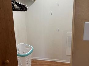 5321 NE 24th Ter 203A, Fort Lauderdale FL 33308