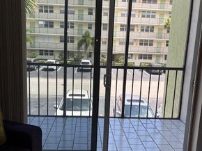 5321 NE 24th Ter 203A, Fort Lauderdale FL 33308