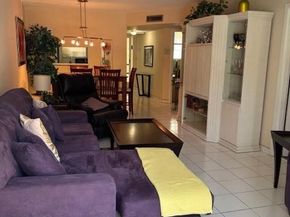 5321 NE 24th Ter 203A, Fort Lauderdale FL 33308