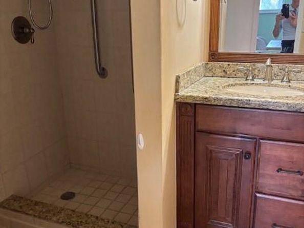 5321 NE 24th Ter 203A, Fort Lauderdale FL 33308