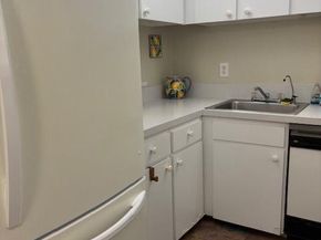 5321 NE 24th Ter 203A, Fort Lauderdale FL 33308
