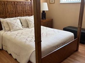 5321 NE 24th Ter 203A, Fort Lauderdale FL 33308