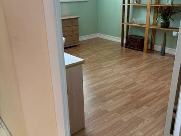 5321 NE 24th Ter 203A, Fort Lauderdale FL 33308