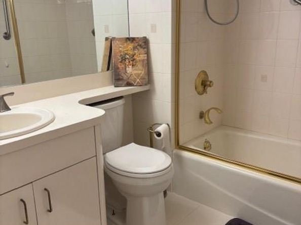 5321 NE 24th Ter 203A, Fort Lauderdale FL 33308