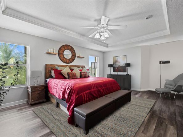 6678 Traveler Road, West Palm Beach FL 33411