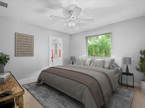 6678 Traveler Road, West Palm Beach FL 33411