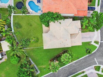 6678 Traveler Road
