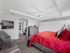 6678 Traveler Road, West Palm Beach FL 33411