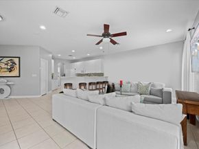 6678 Traveler Road, West Palm Beach FL 33411