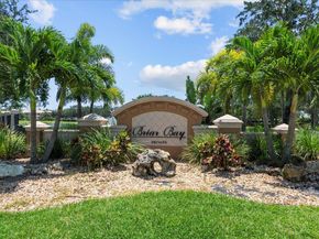 6678 Traveler Road, West Palm Beach FL 33411