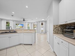 6678 Traveler Road, West Palm Beach FL 33411
