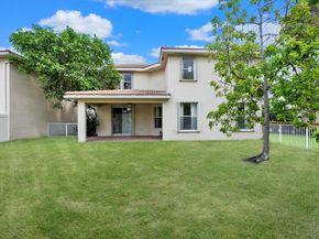 6678 Traveler Road, West Palm Beach FL 33411
