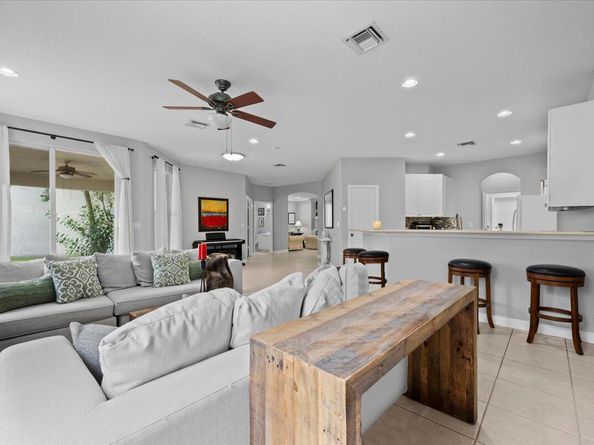 6678 Traveler Road, West Palm Beach FL 33411