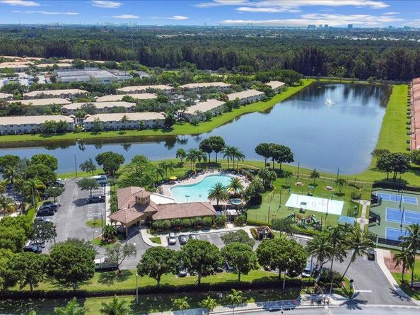 6678 Traveler Road, West Palm Beach FL 33411