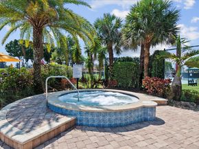 6678 Traveler Road, West Palm Beach FL 33411
