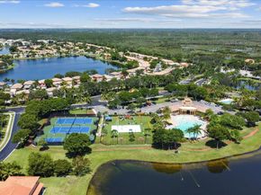 6678 Traveler Road, West Palm Beach FL 33411