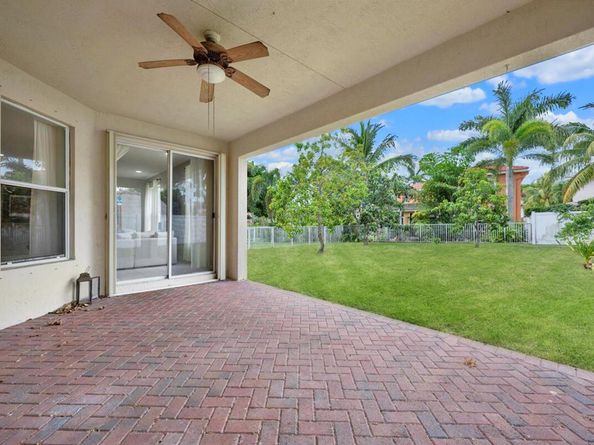 6678 Traveler Road, West Palm Beach FL 33411