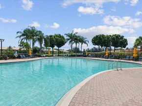 6678 Traveler Road, West Palm Beach FL 33411