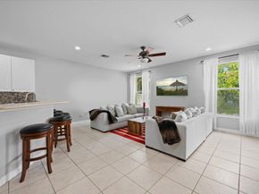 6678 Traveler Road, West Palm Beach FL 33411