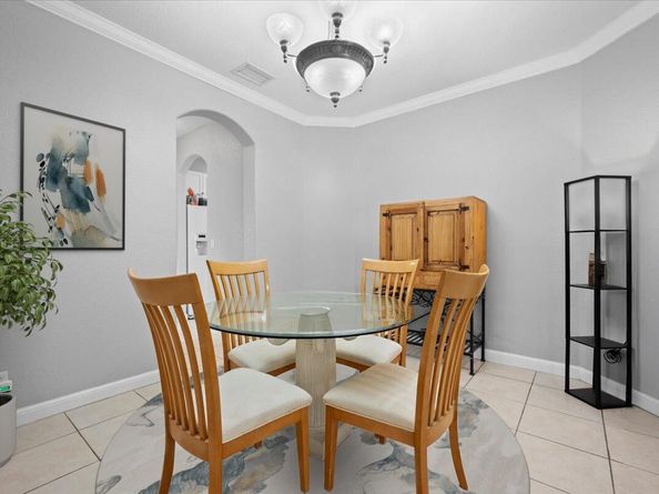 6678 Traveler Road, West Palm Beach FL 33411