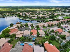 6678 Traveler Road, West Palm Beach FL 33411