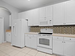 6678 Traveler Road, West Palm Beach FL 33411