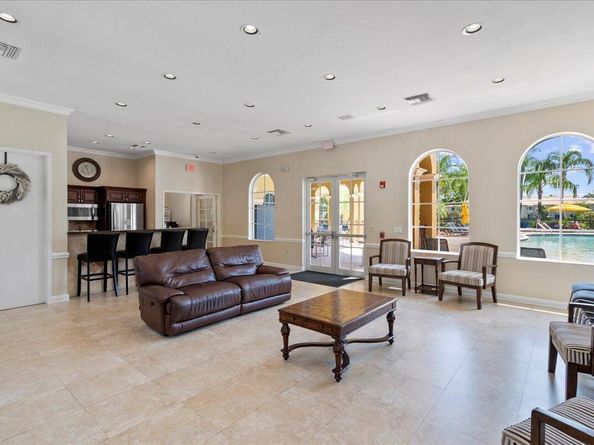 6678 Traveler Road, West Palm Beach FL 33411