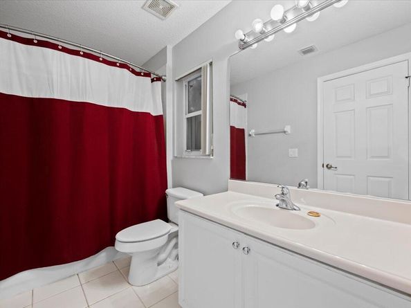 6678 Traveler Road, West Palm Beach FL 33411