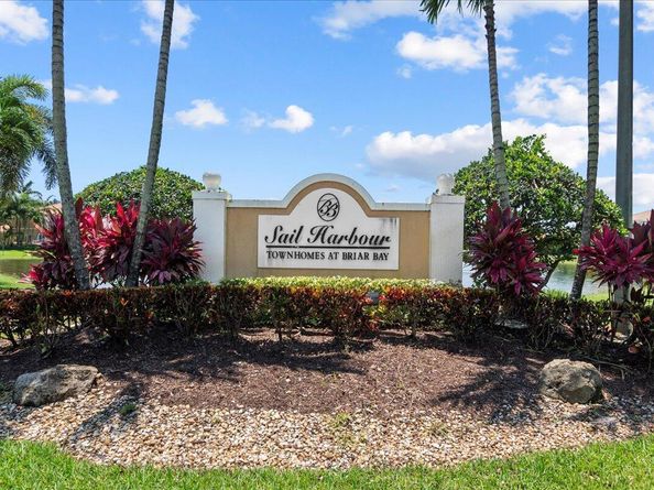 6678 Traveler Road, West Palm Beach FL 33411