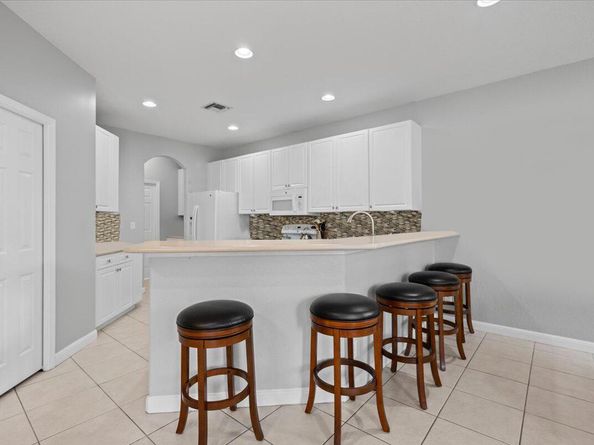 6678 Traveler Road, West Palm Beach FL 33411
