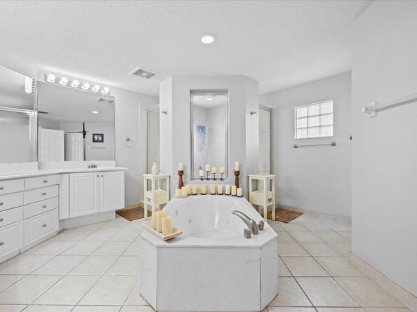 6678 Traveler Road, West Palm Beach FL 33411