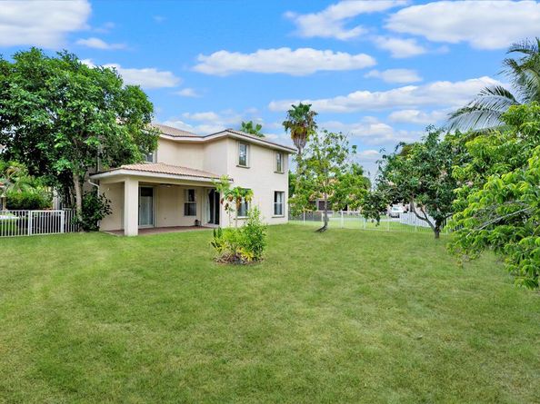 6678 Traveler Road, West Palm Beach FL 33411